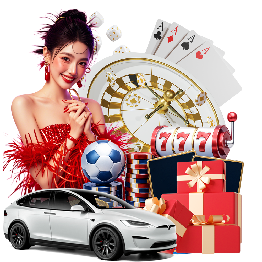 esse4d loyalty tier dashboard and cashback tracking interface