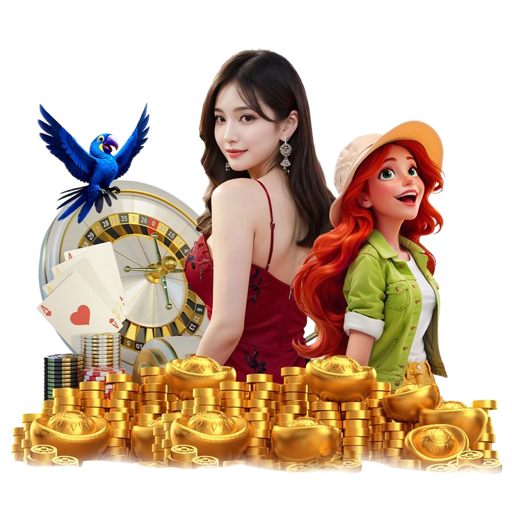 esse4d featured game showcase