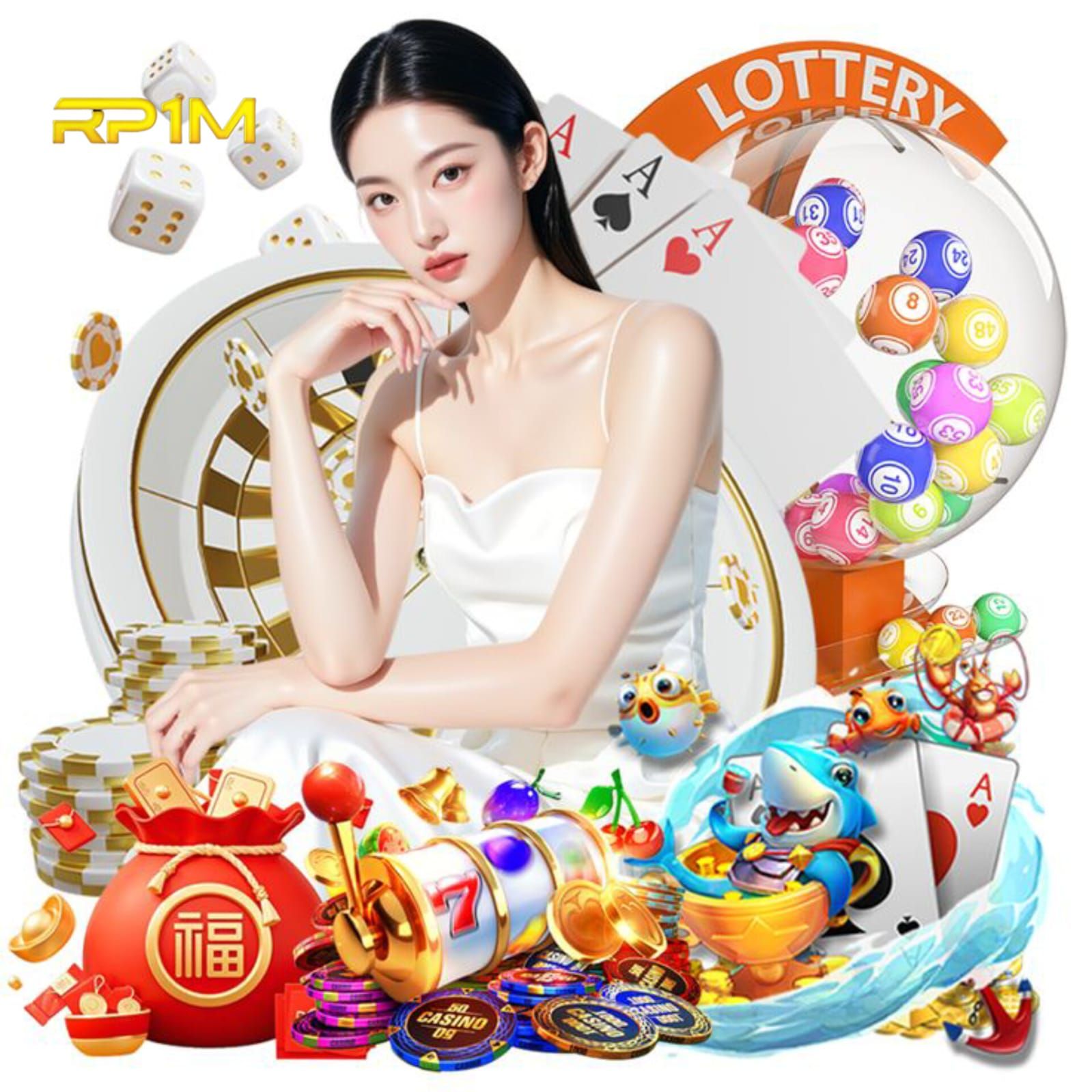 esse4d slot interface showing multiple game tiles and active gameplay
