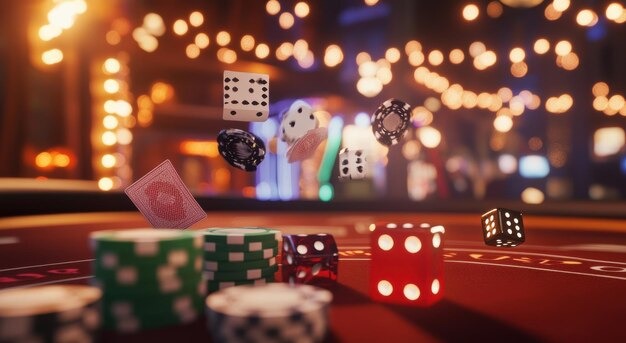 esse4d promotions dashboard showing cashback and tier bonuses